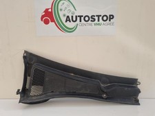 Pare-brise Citroen C4