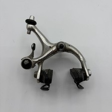 Vintage Shimano 600 BR-6208 Brake Caliper Side Pull - FREE SHIP - US SELLER
