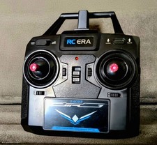 Baofeng UV-5R III Tri-band Walkie Talkie UHF VHF Ham FM Two Way Radio Interphone