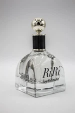 Rihanna RiRi Eau De Parfum Spray 3.4 Oz / 100 ML Women  Discontinued - RARE