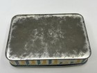 Bild 6 von 7