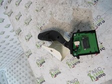 Commodo Ford FOCUS
