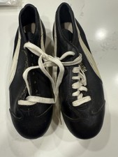 プーマ 野球 スパイク | eBay公認海外通販サイト | セカイモン