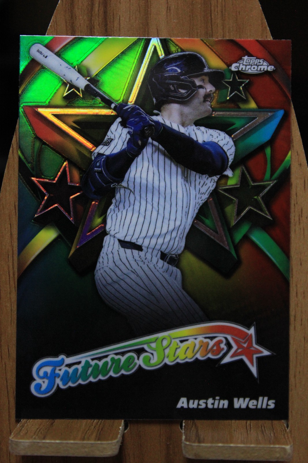 Picture 1 of 2