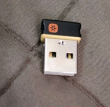 Unifying Receiver Dongle for Logitech K800 K750 K710 K700 K520 K400 K360 K350