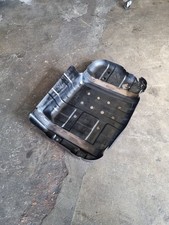 Fuel Tank Protector Shield Cover For Toyota Land Cruiser Amazon J100 4.7 1998-06