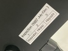 Foto 11 di 18