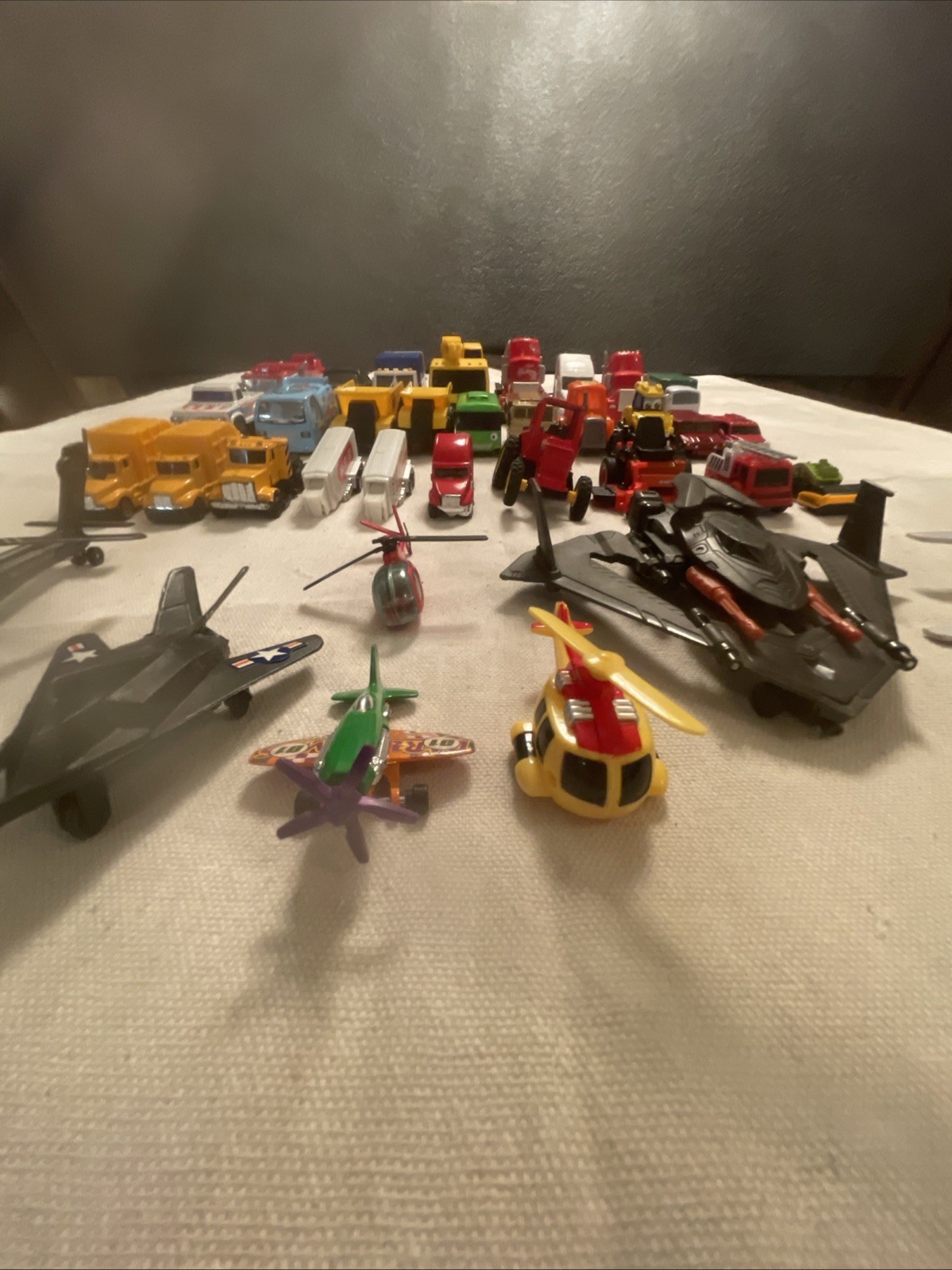 Picture 3 of 24