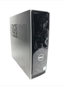 Dell Inspiron 3250 | eBay