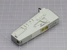 AVENTICS R422103004 VALVE SYSTEM BH0236