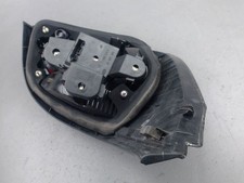 Feu arrière BMW SERIE 5