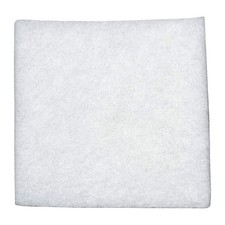 WESTWARD TT4KTV604G Filter 45N263