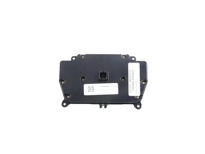 Genuine Mopar Vehicle Feature Controls Center Stack 68415454AB