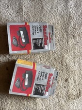 Actron Cp9112 Scan Tool Ford Systems Cable Software Cartridge