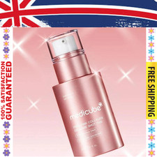 Medicube PDRN Pink Collagen Exosome Shot 2000 30ml