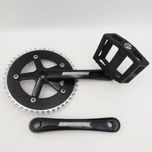 Brooklyn Machine Works Bike for sale | eBay