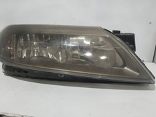 8200207516 RECHTER SCHEINWERFER / 6483345 FÜR RENAULT LAGUNA II GRANDTOUR KG0/1