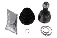 Gelenksatz Antriebswelle FüR Fiat Lancia Grande Punto Idea Stilo Multi Wagon