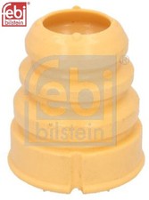 febi bilstein 194036 Anschlagpuffer für Federung Anschlagpuffer Federung 