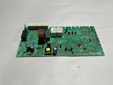Whirlpool Kenmore AAWCB-003 ACCSEDHIPOT Washer Control Board AZ138360 | Wm2198