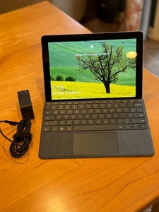 Surface Go 1st Gen | eBay