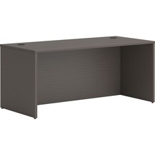 HON Mod HLPLDS6630 Desk Shell (lds6630ls1)