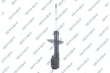 32355242 GSP Stoßdämpfer Vorne links für HONDA 51621T8KG03 Neu