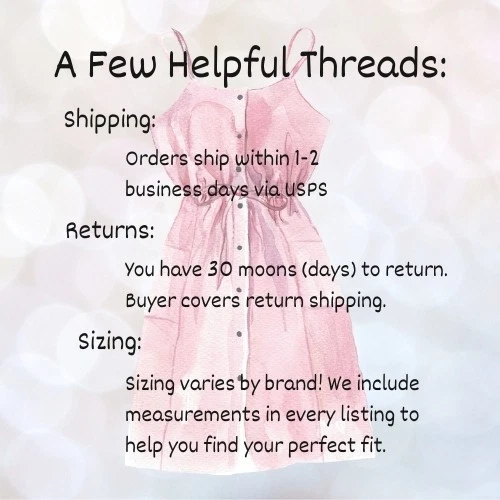 Pantalones de pijama de lana sin marca talla 3X blanco rosa púrpura lunares cintura elástica Foto 4 de 4