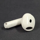 Apple AirPods 4th Gen LEFT SIDE ONLY OEM Replacement AirPod 4 No Case A3053 VN