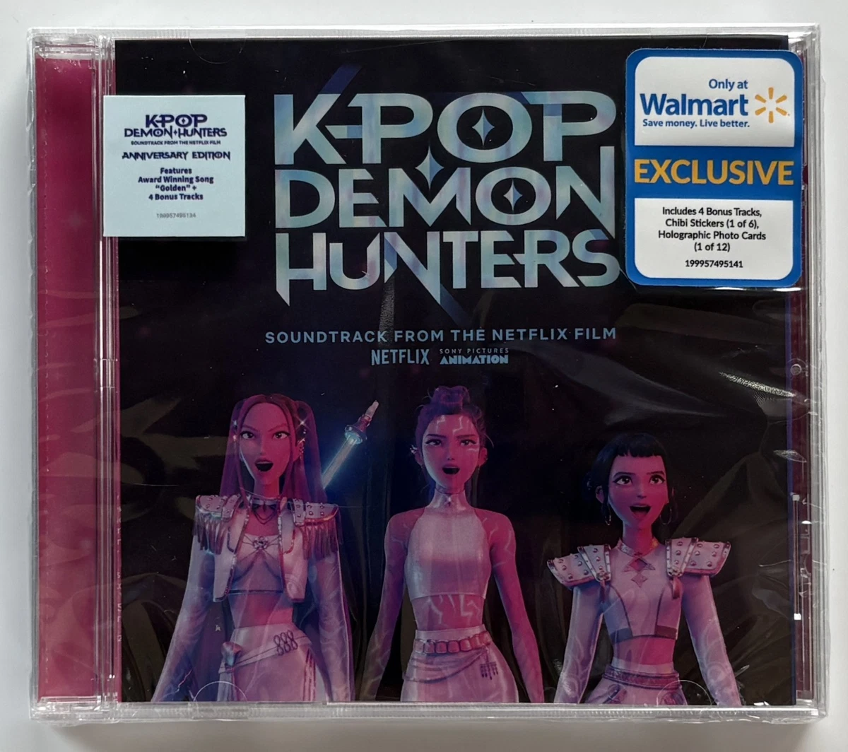 25+ K'Pop Limited Edition Music CDs for sale | Updated Oct 2026