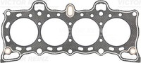 Victor Reinz Dichtung Zylinderkopf 61-52680-00 FüR EJ EC Civic ED D16A6 Honda EE