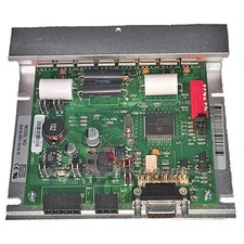 Used Tested PACIFIC SCIENTIFIC 6410-001-N-N-N Stepper Motor Drive