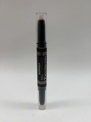 Max Factor: Contouring Stick Eyeshadow - Pink Gold-Bronze Moon - 1,4 g