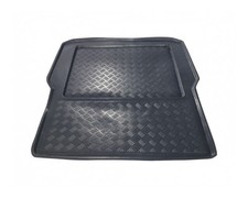 Kofferraumwanne Kofferraummatte für Audi A8 D3 Limo 02-10