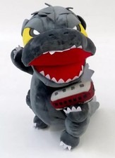 Stuffed toy Godzilla deformed stuffed toy BIG2 "GODZILLA"