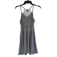 EUC Express Dress, 4
