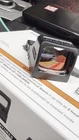 Video 1 of 1