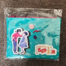 Ranma 1/2 Exposición Ranma