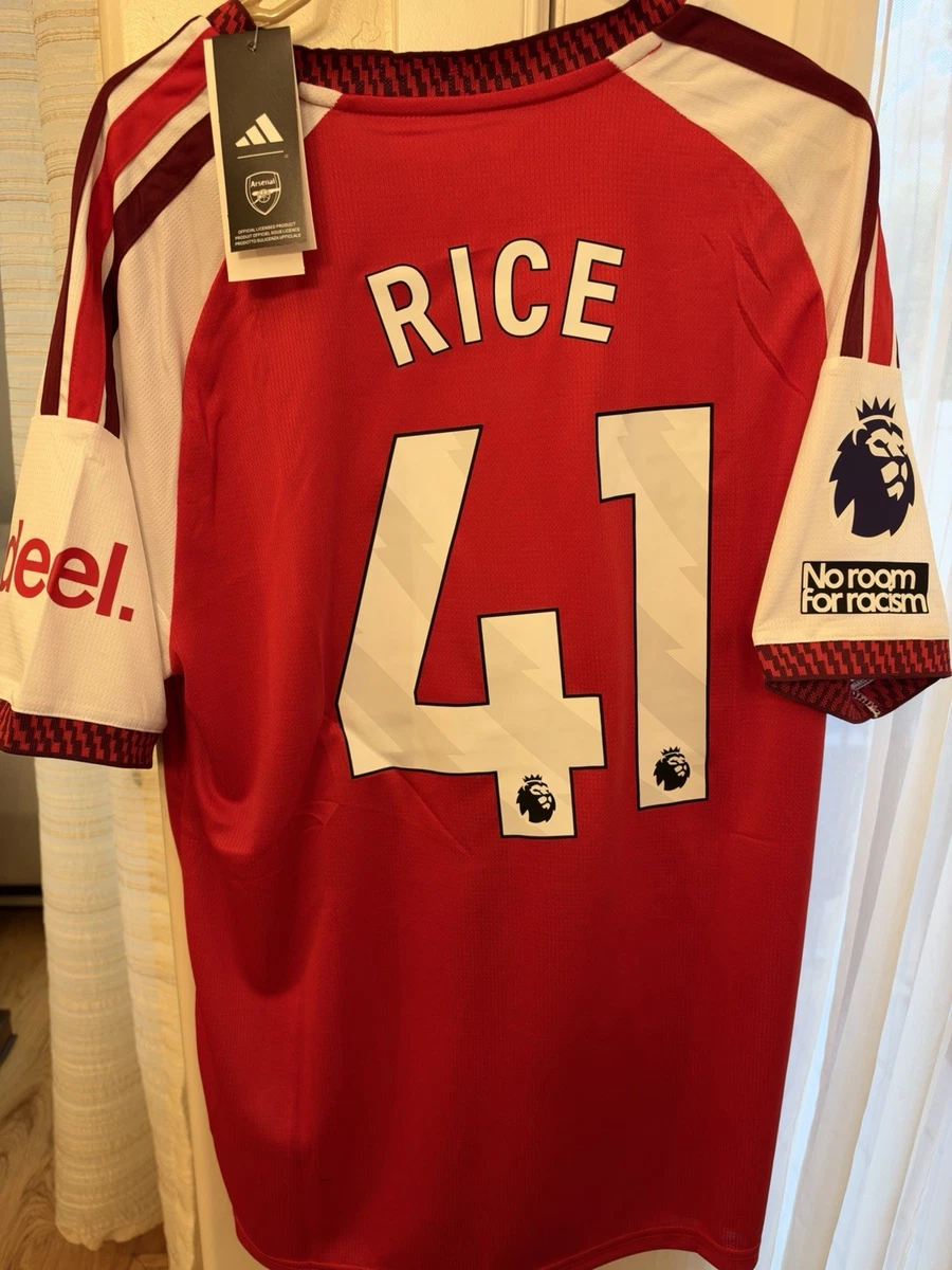 25+ Arsenal for sale | Updated Oct 2026