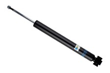 Bilstein Stoßdämpfer 24-278225 für JAGUAR