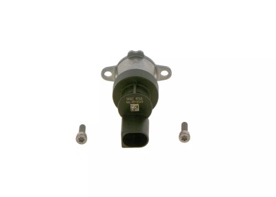 Bosch fuel quantity control valve for BMW MAZDA LAND ROVER X5 X6 F15 1462C00986