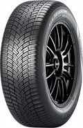 Tyres 235/60 r17 106V M+S 3PMSF XL PIRELLI SCORPION ALL SEASON SF2 Rubber 4