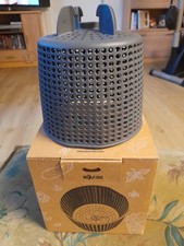 Salatschleuder Neu OVP