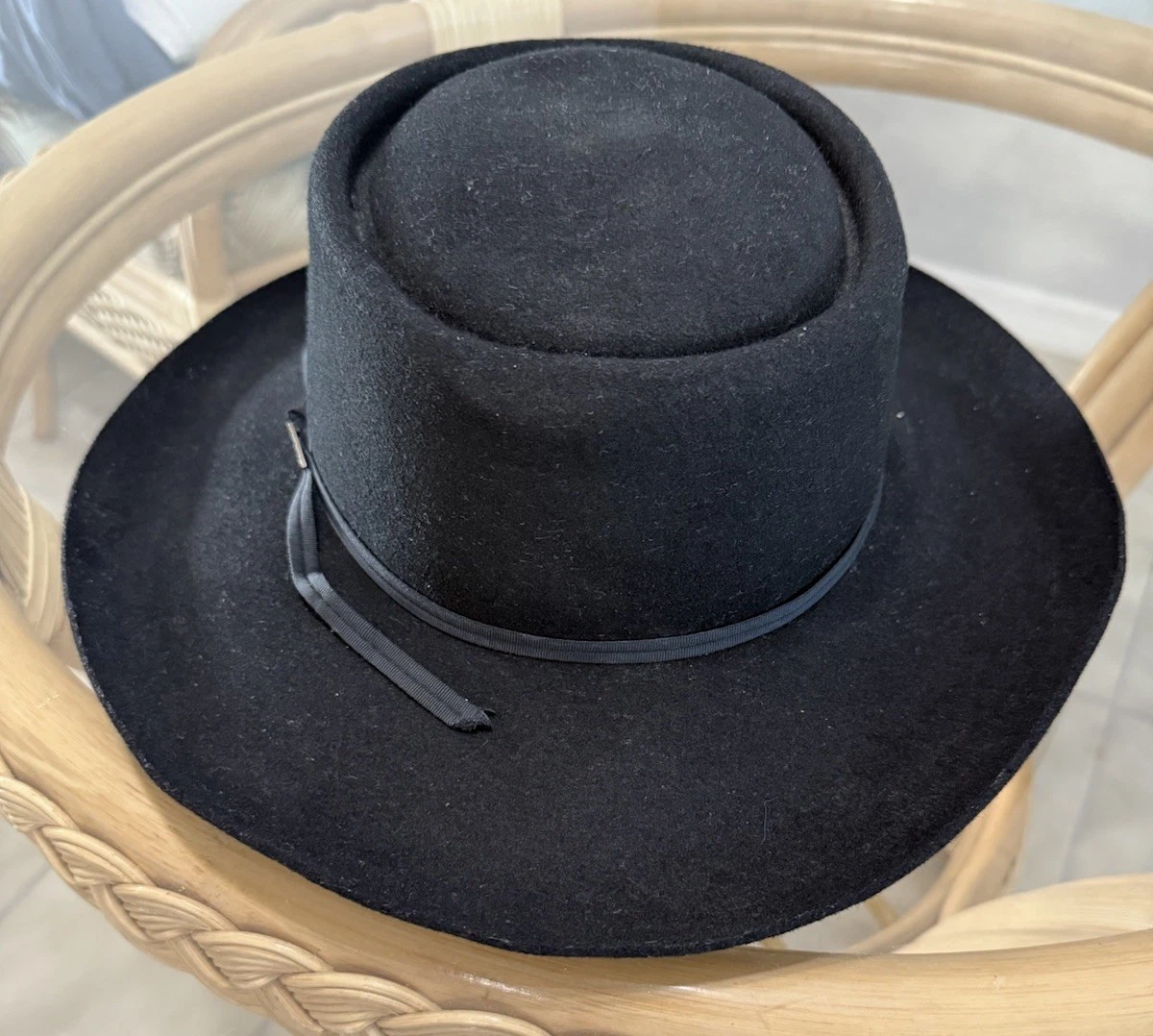 eddy cowboy hat products for sale | eBay
