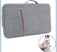 Goodtar Portable Massage Stone Warmer Kit