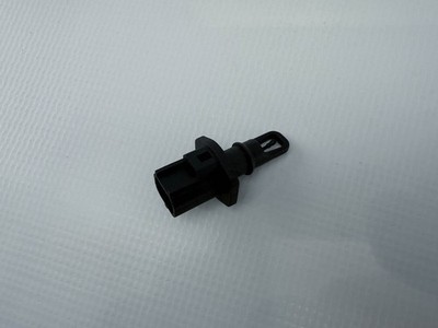 Buell XB12X Ulysses Luft Temperatur Sensor Air Temperature Sensor (2) 10'