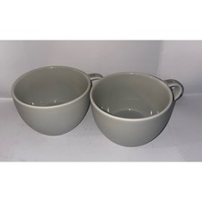 Nespresso Barista Cappuccino Cups