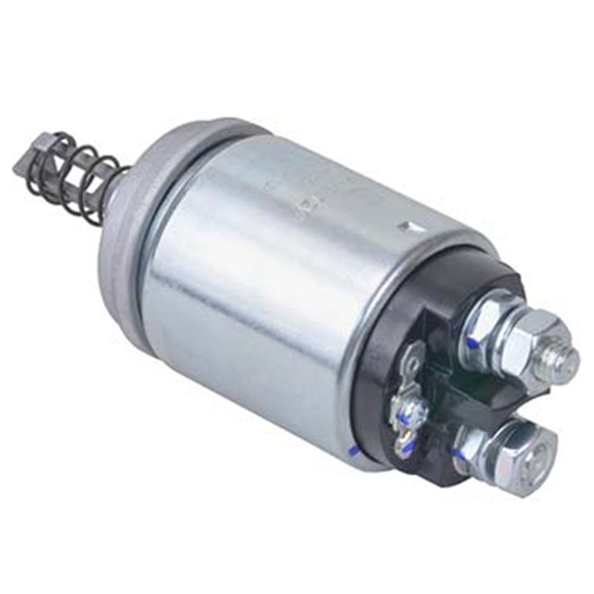 NEW SOLENOID FITS LAMBORGHINI R704 R804 R904 1979 0571897 05719897 0331359012