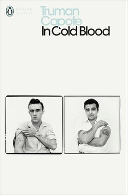 In Cold Blood | Truman Capote | englisch