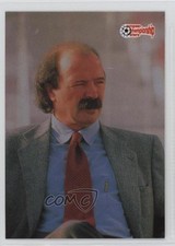 1996 Plascot European Championship Stars Artur Jorge #32 0cp0